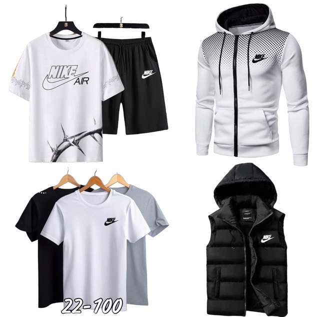 Спортивный костюм 22966819