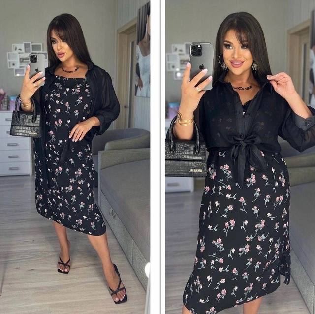 Костюм 22966360