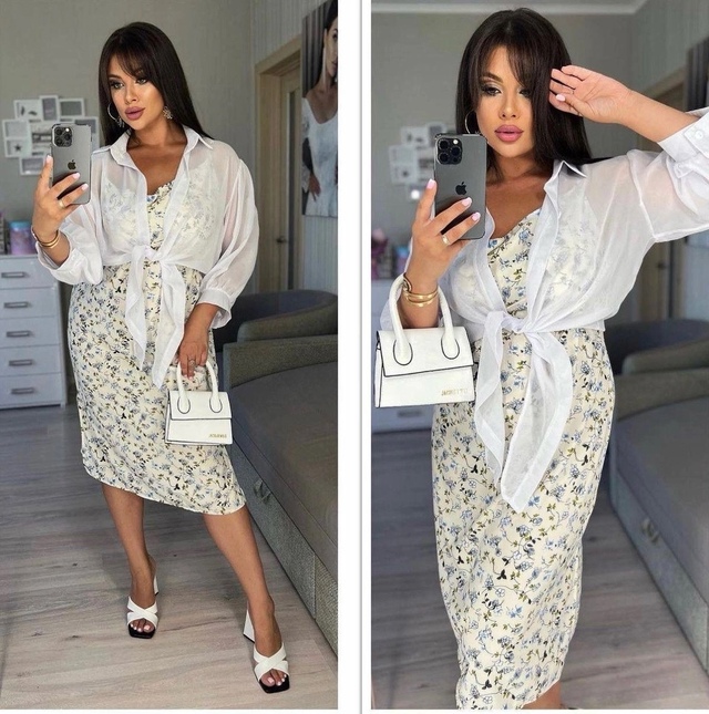 Костюм 22966360