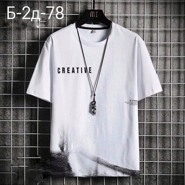 Футболка 22967239