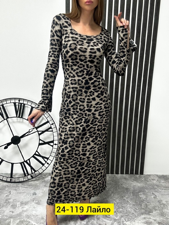 Платье 22966167