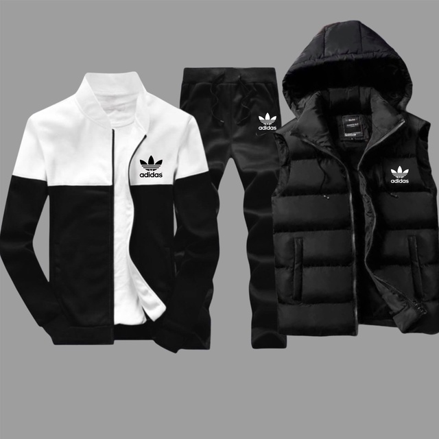 Спортивный костюм 22967505