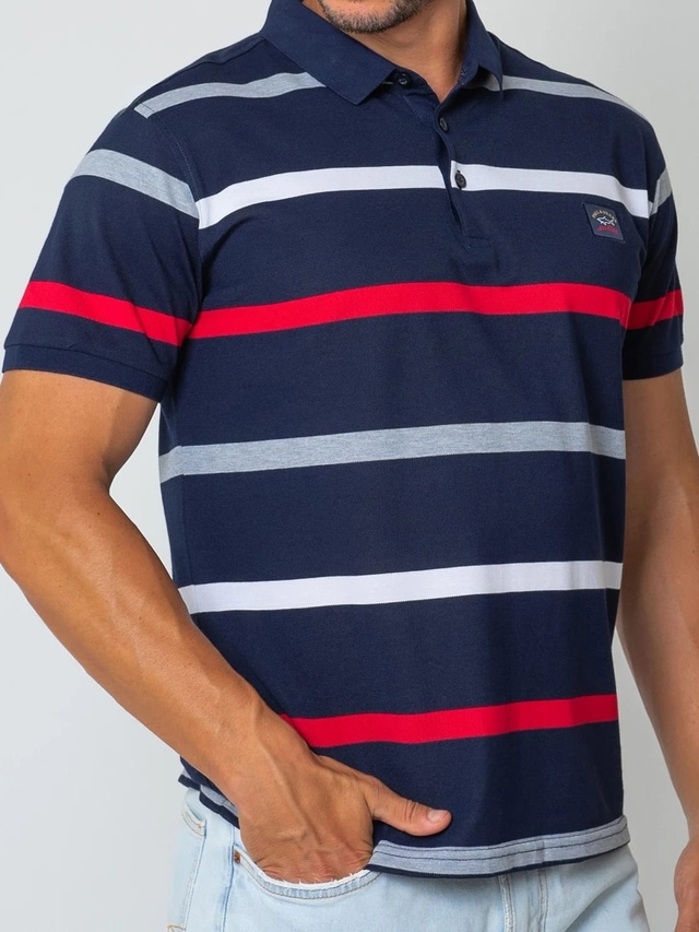 Футболка 22967738