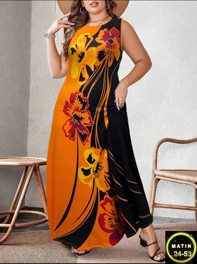 Платье 22966957