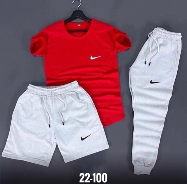 Спортивный костюм 22966629