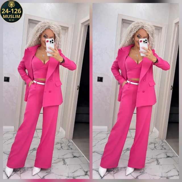 Костюм 22967386