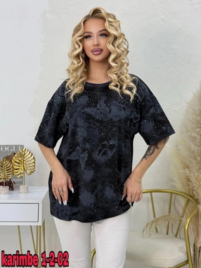 Футболка 22967423