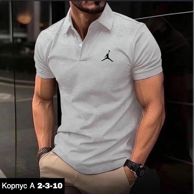 Футболка 22967487