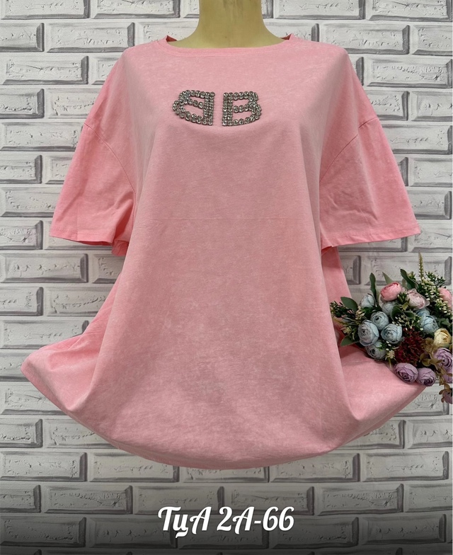 Футболка 22967346