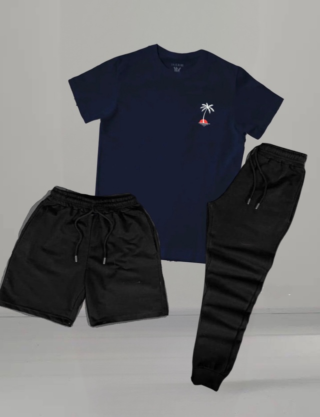 Спортивный костюм 22966537