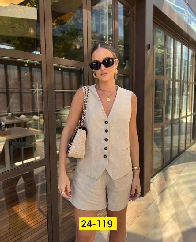 Костюм 22966693