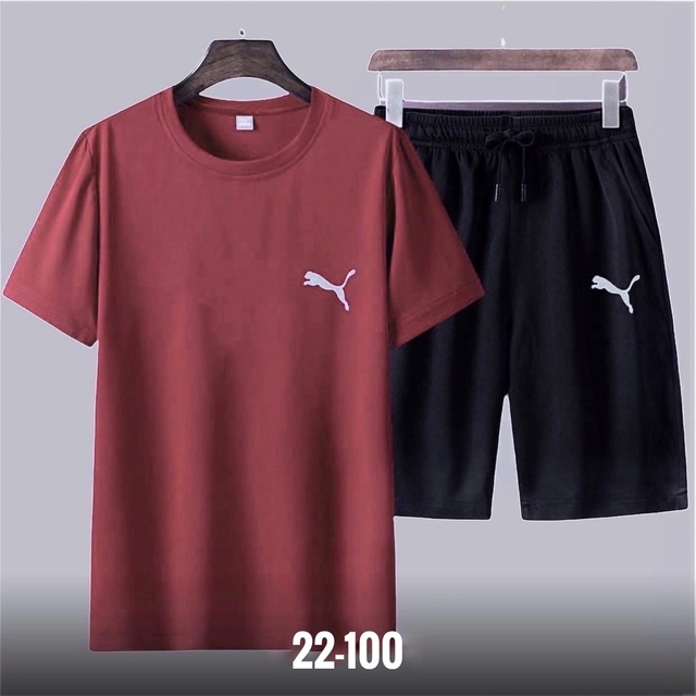 Спортивный костюм 22966878