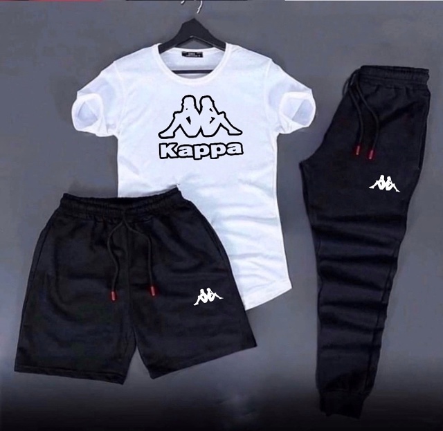 Спортивный костюм 22966802