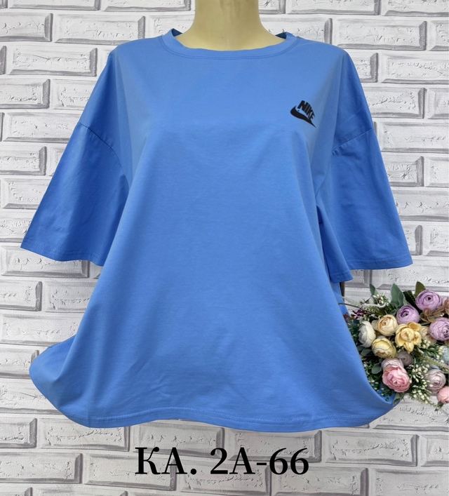 Футболка 22966356