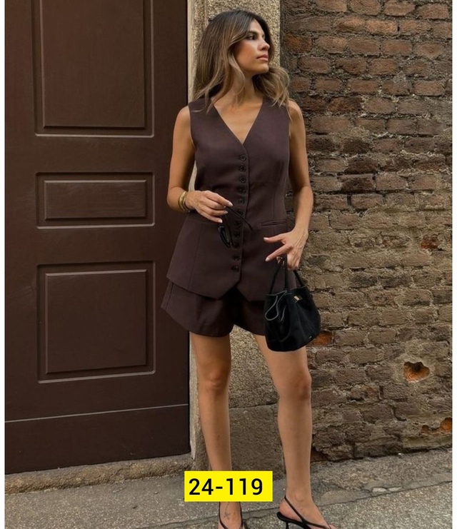 Костюм 22966693