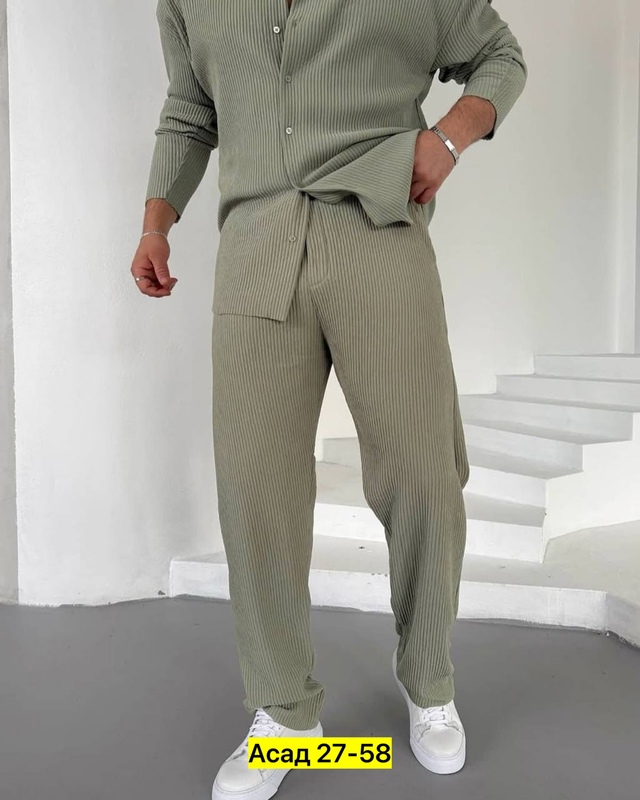 Костюм 22966870