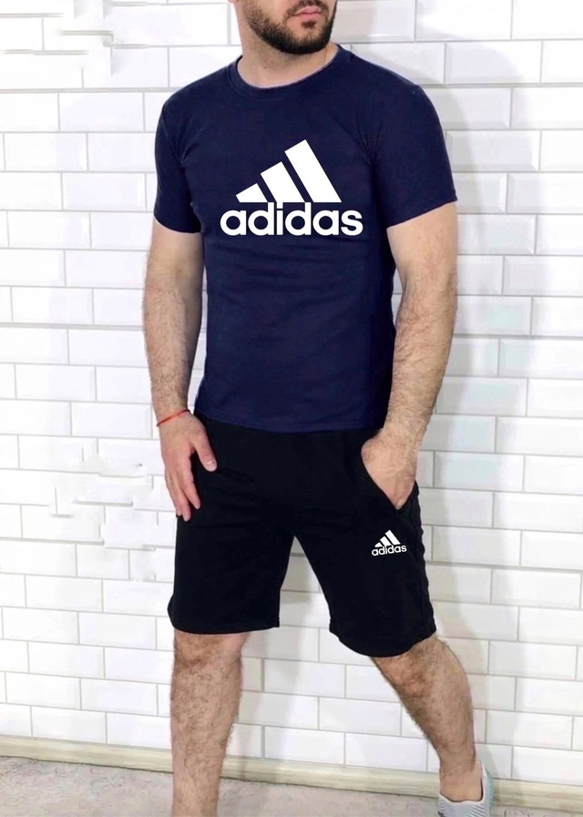 Спортивный костюм 22967095