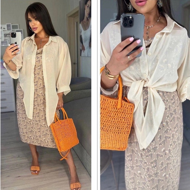 Костюм 22966360