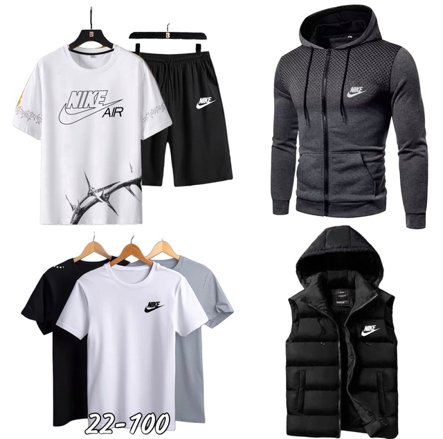 Спортивный костюм 22966819