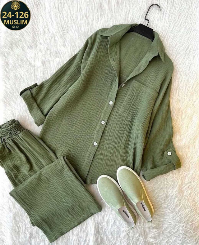 Костюм 22967757