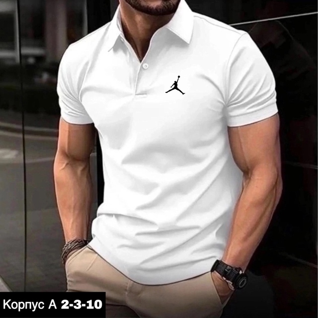 Футболка 22967487