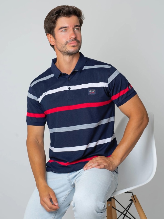 Футболка 22967738