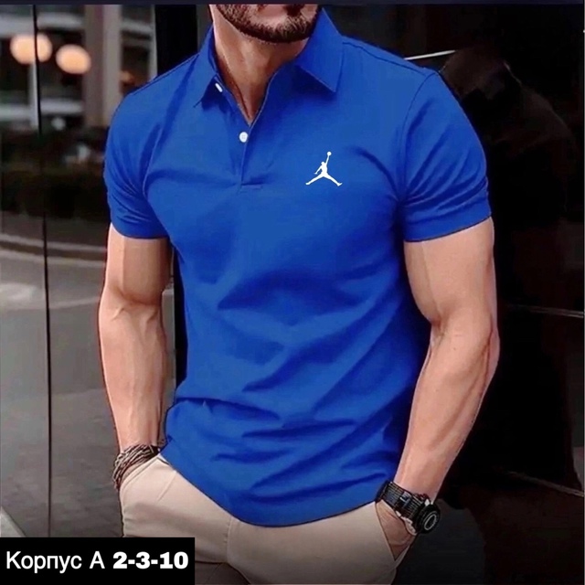 Футболка 22967487