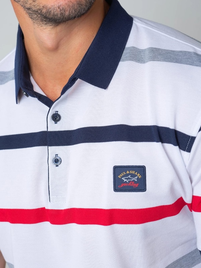 Футболка 22967738