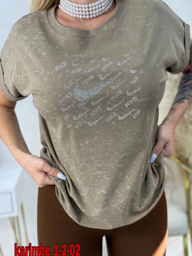 Футболка 22967424