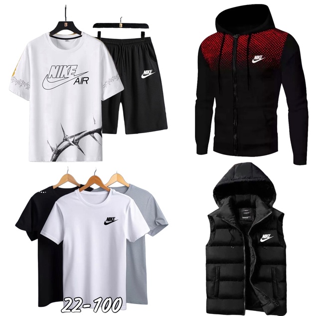 Спортивный костюм 22966819