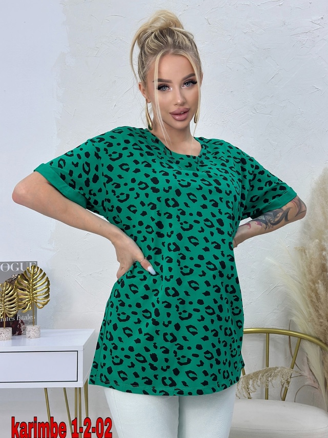 Футболка 22966505