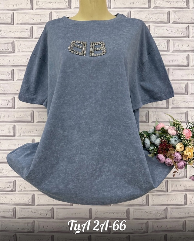 Футболка 22967180