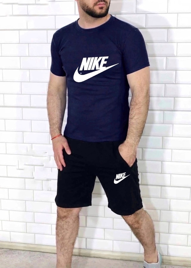 Спортивный костюм 22967095