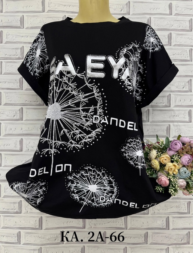 Футболка 22966275