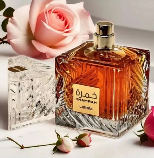 Парфюм 22966946