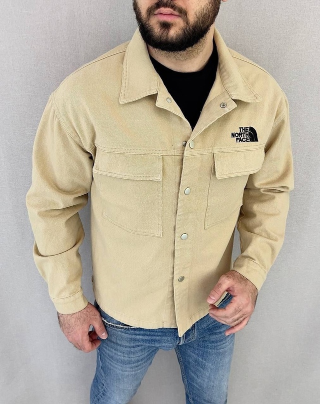 Рубашка 22970095