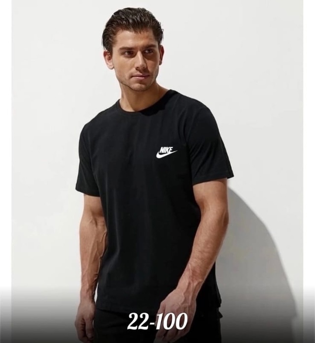 Футболка 22968402