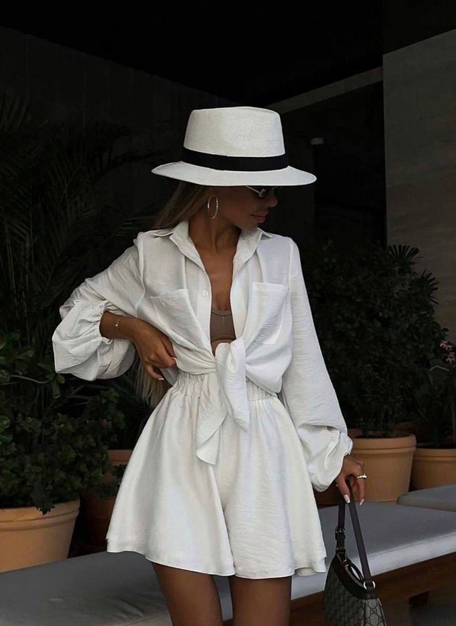 Костюм 22968808