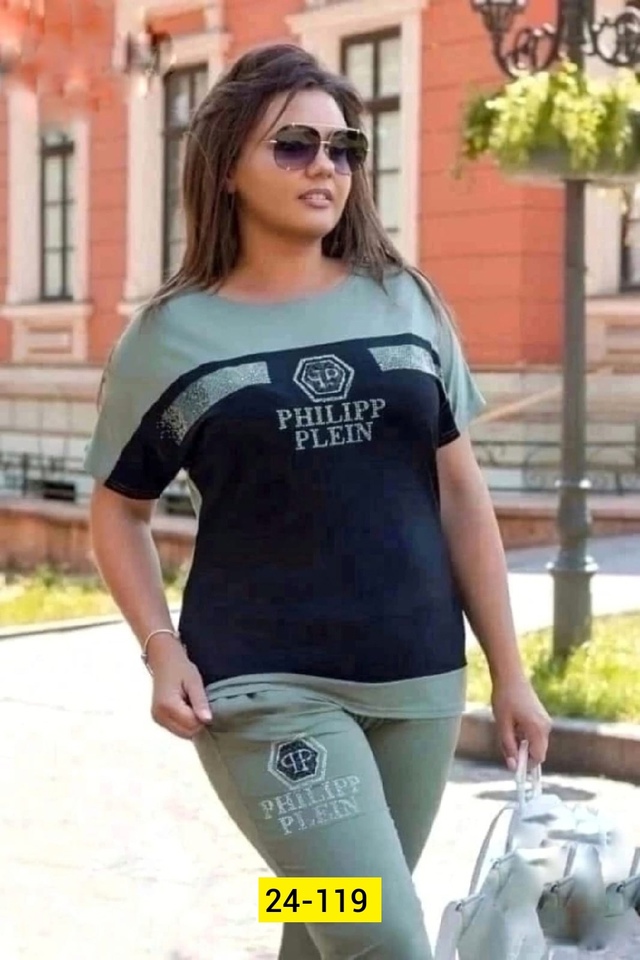 Костюм 22969919