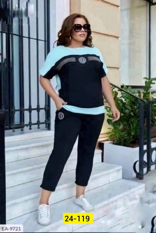 Костюм 22969919