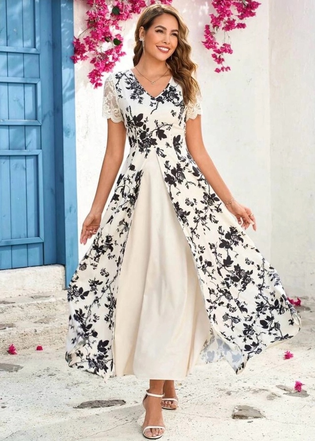 Платье 22969136