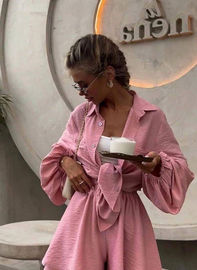 Костюм 22968808