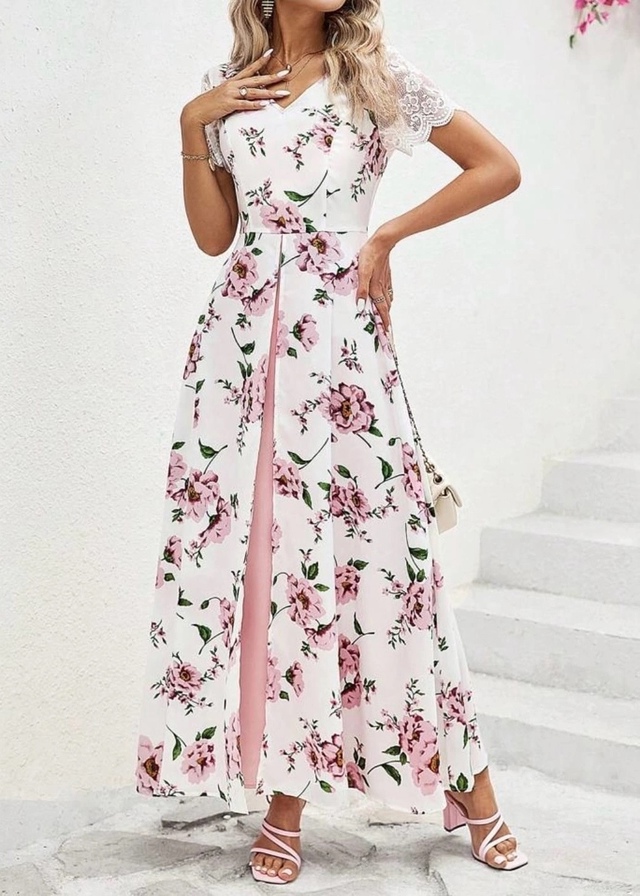 Платье 22969136