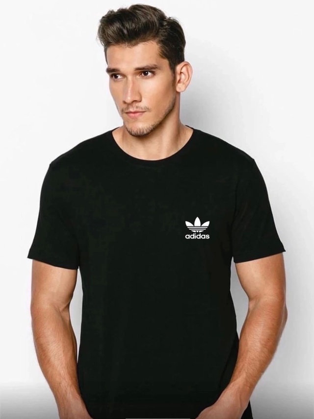 Футболка 22968399