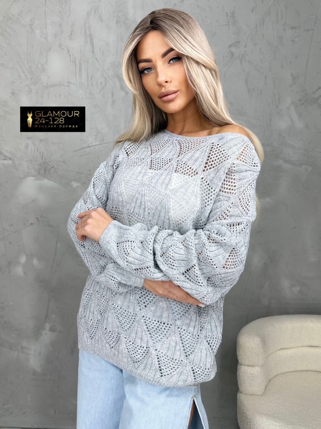 Свитер 22970022