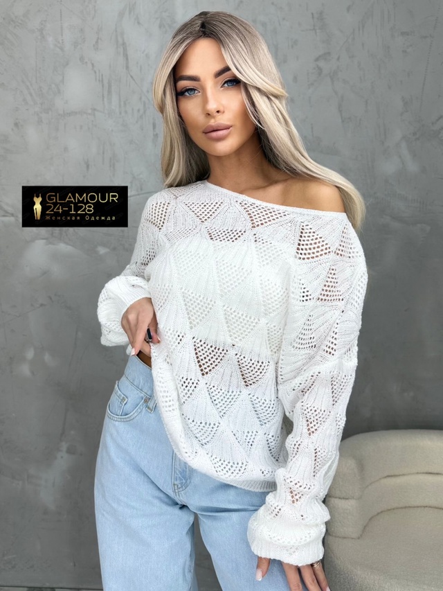 Свитер 22970022