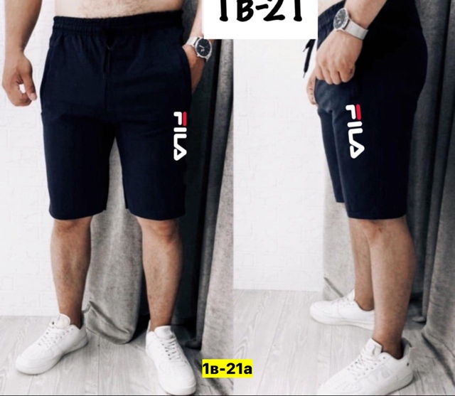 Шорты 22969910