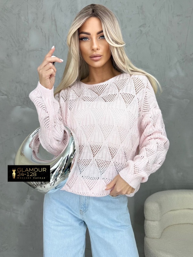 Свитер 22970022