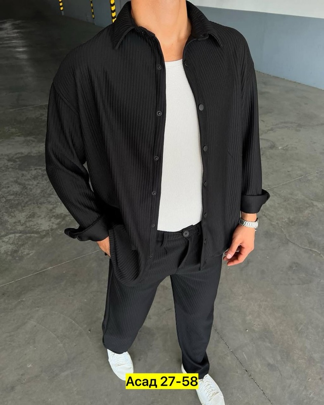 Костюм 22968795