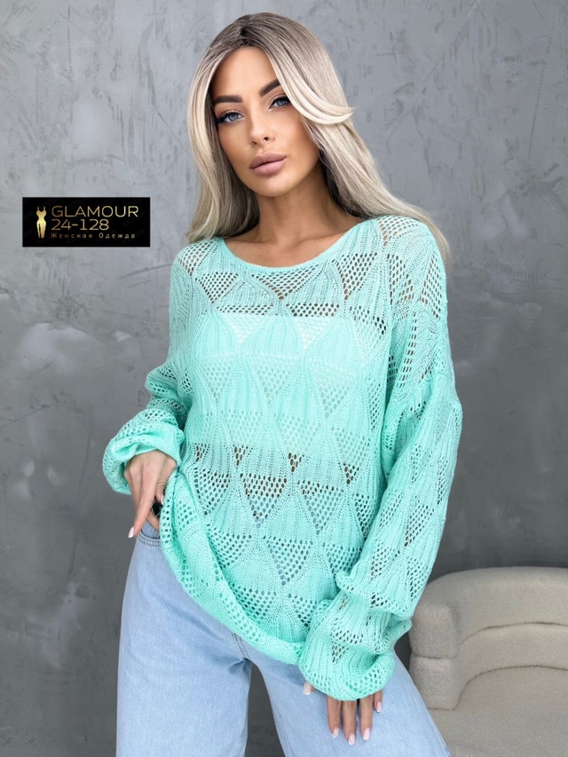 Свитер 22970022